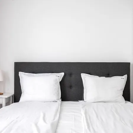 Contemporary Comfort 1bd Flat In Lozenetz, By Flat Mаnager