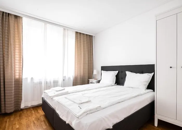 Contemporary Comfort 1bd Flat In Lozenetz, By Flat Mаnager