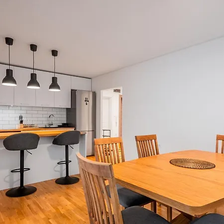 Spacious 1bd Flat In Lozenets - Modern & By Flat Mаnager *