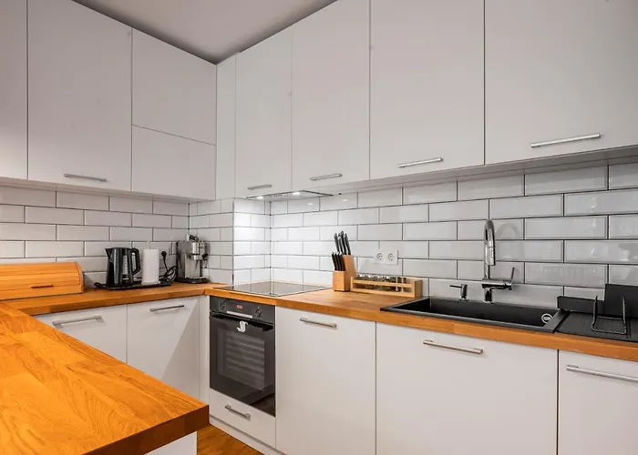 Contemporary Comfort 1bd Flat In Lozenetz, By Flat Mаnager Apartment *