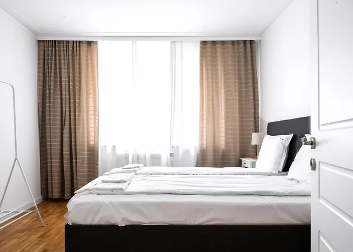 Contemporary Comfort 1bd Flat In Lozenetz, By Flat Mаnager *