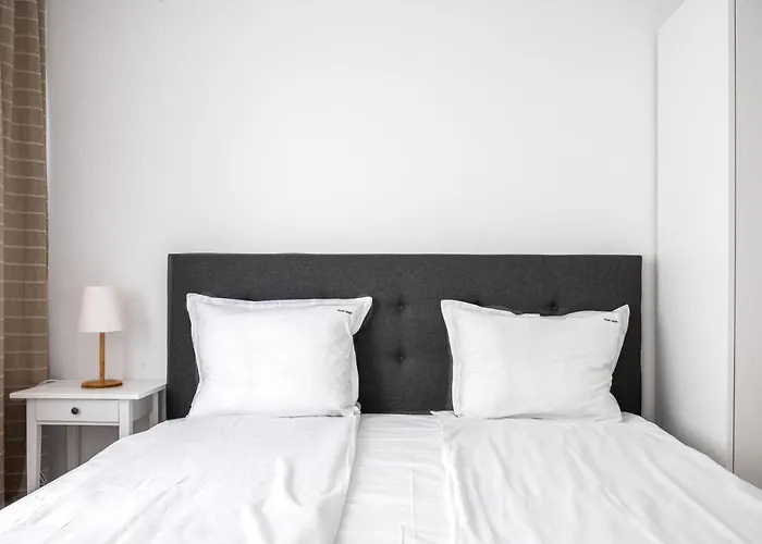 Contemporary Comfort 1bd Flat In Lozenetz, By Flat Mаnager