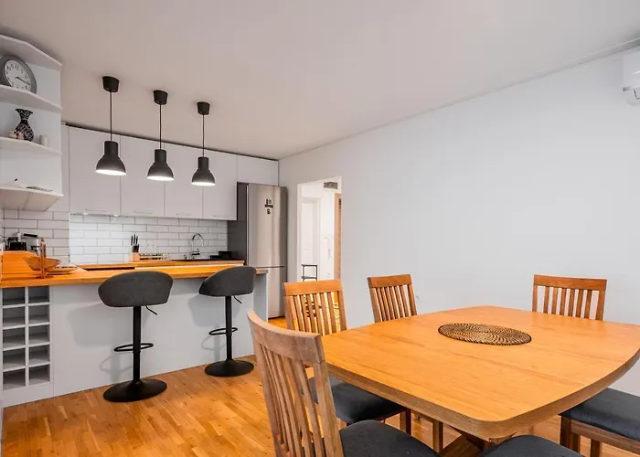 Contemporary Comfort 1bd Flat In Lozenetz, By Flat Mаnager *